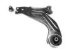 CTE CS-3201L Track Control Arm